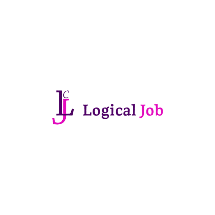 LCJ Pink