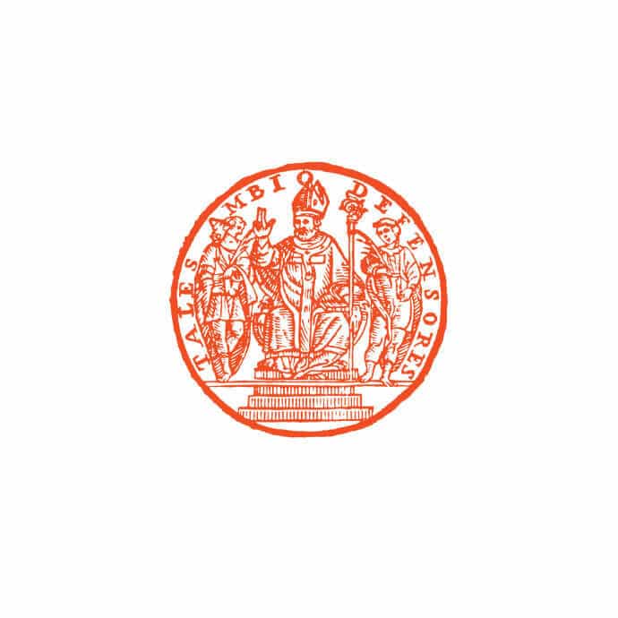 LCJ progetti per il sociale arcidiocesi milano pavia piacenza