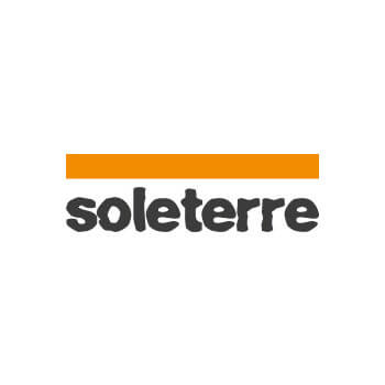 PROGETTO SOLETERRE
