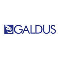 PROGETTTO GALDUS
