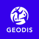 geodis
