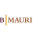 mauri