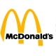 mc