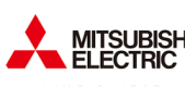 mit