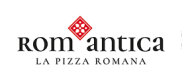 rom
